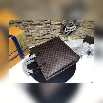 Anum Bags - DESIGNER BAGS FOR WOMEN - AFFORDABLE LUXURY BAGS - 3496