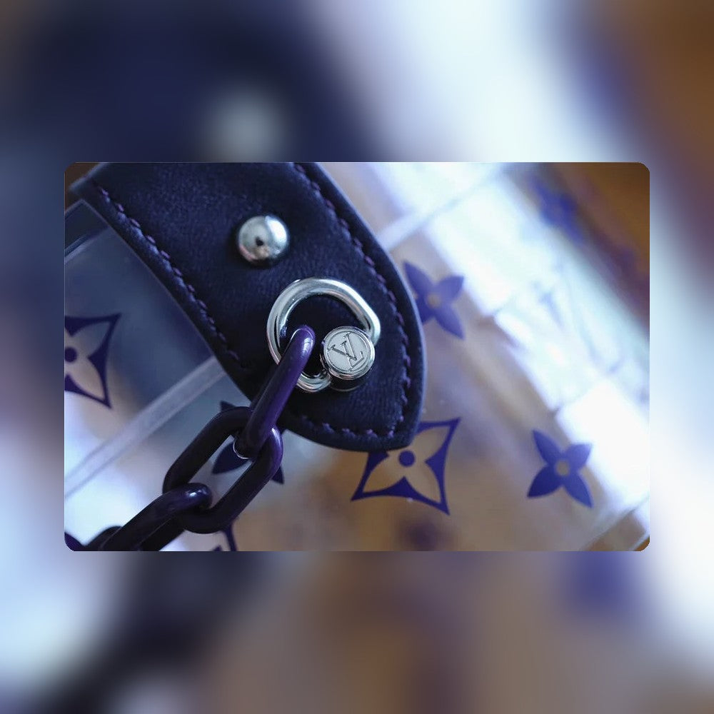 nmb Fashion bags - 9265