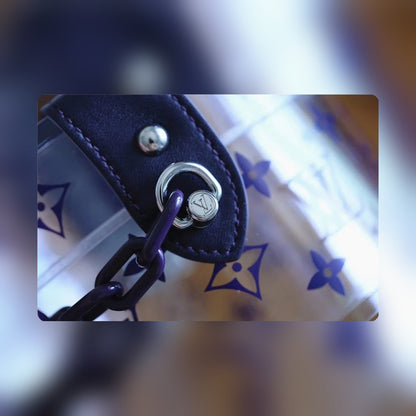 nmb Fashion bags - 9265