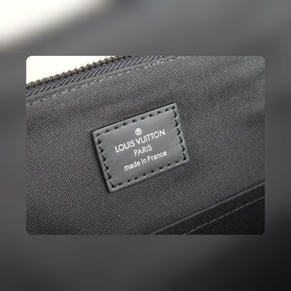 Anum Bags - Best High-End Brands in One Place - AFFORDABLE LUXURY BAGS - 16204