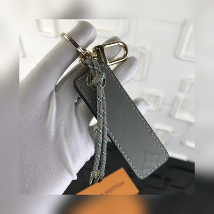 Anum Bags Wallets - High-Quality Designer Products for You - AFFORDABLE LUXURY - 4551