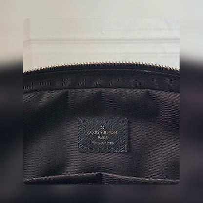 Anum Bags ln Luxury Bag --56235