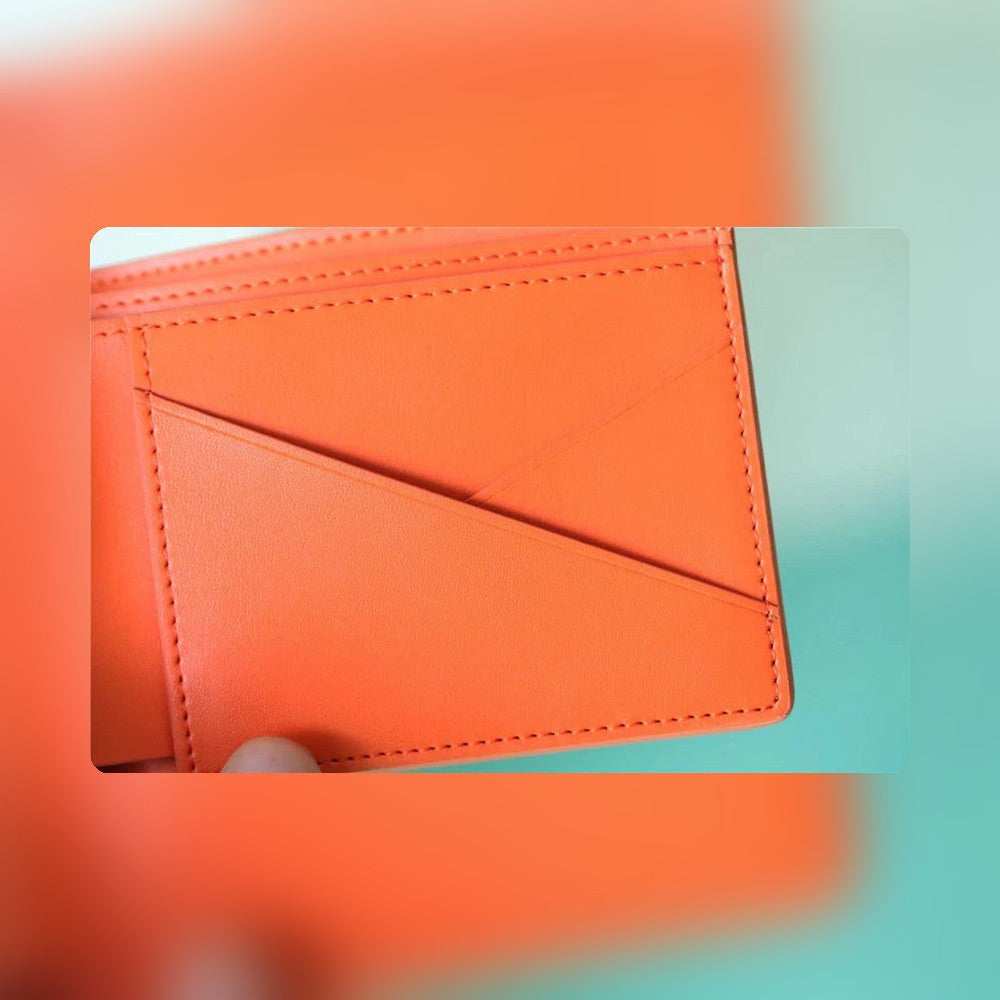 nmb Fashion bags - 10744