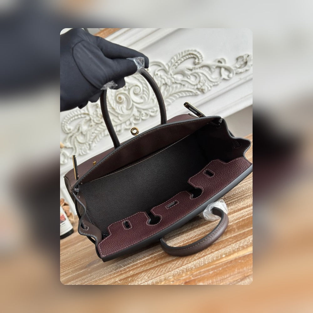 new-luxury-designer-bags-nm23009