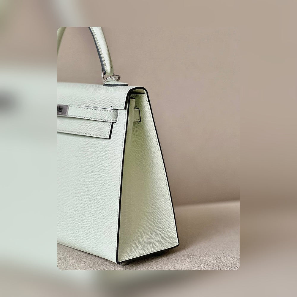 new-luxury-designer-bags-nm23917