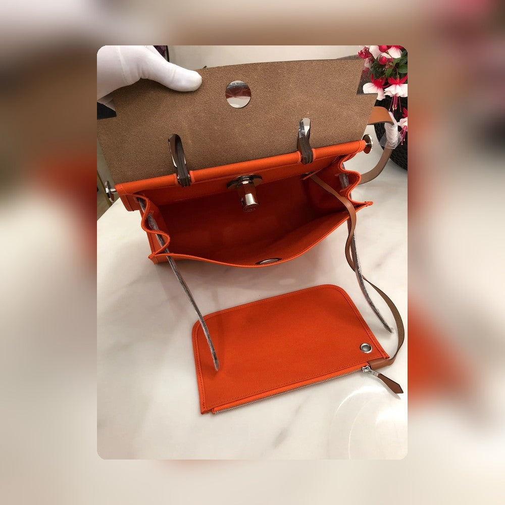 VBS- Fashion New Arrival Bag - HMS - 108