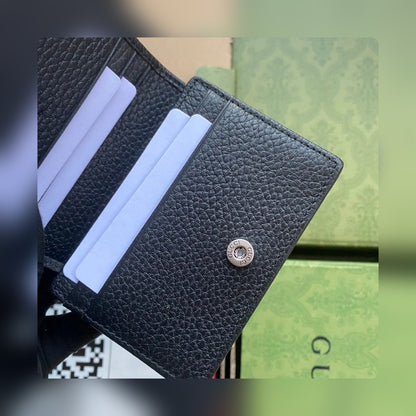 Anum Bags - Premium Luxury Goods and Accessories - AFFORDABLE LUXURY BAGS - 19793