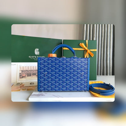 Anum Bags - Best High-End Brands in One Place - AFFORDABLE LUXURY BAGS - 19484