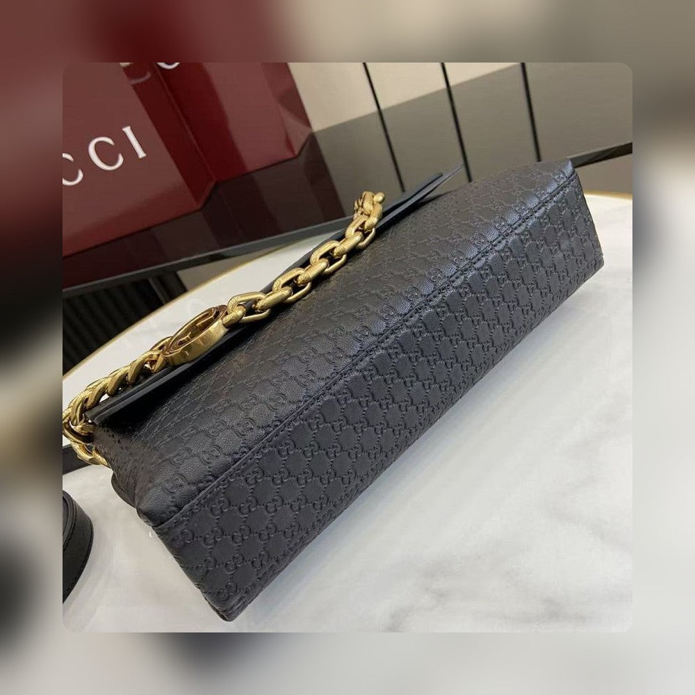 Anum Bags - Premium Luxury Goods and Accessories - AFFORDABLE LUXURY BAGS - 15813