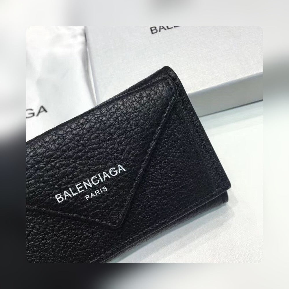 new-luxury-designer-bags-nm24470
