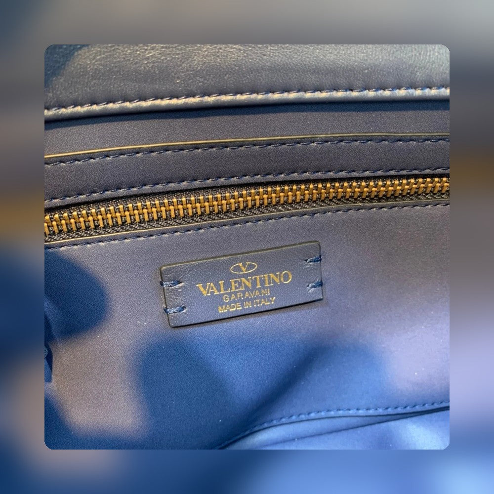 Anum Bags - Premium Luxury Goods and Accessories - AFFORDABLE LUXURY BAGS - 14517