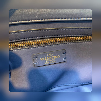 Anum Bags - Premium Luxury Goods and Accessories - AFFORDABLE LUXURY BAGS - 14517
