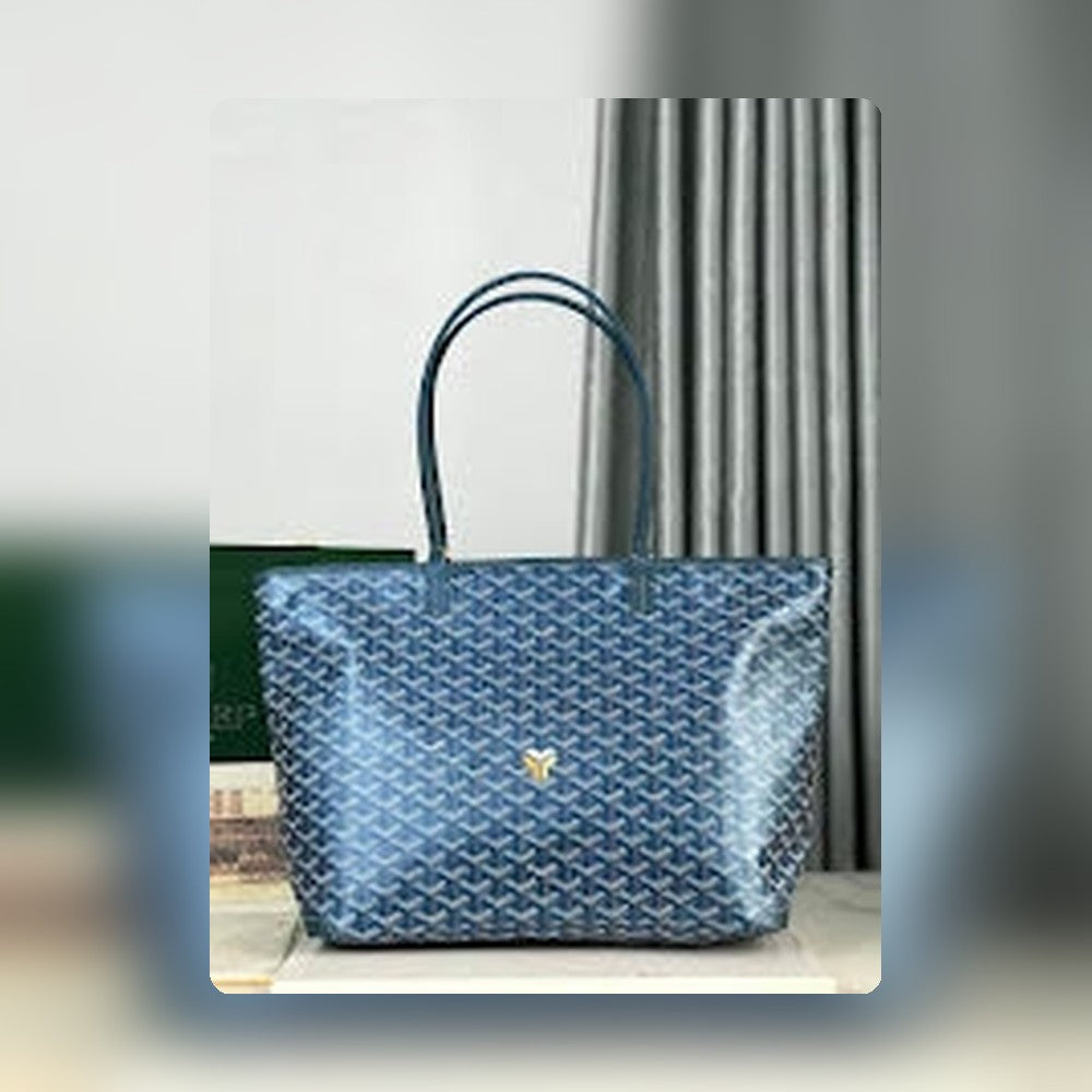 new-luxury-designer-bags-nm8267