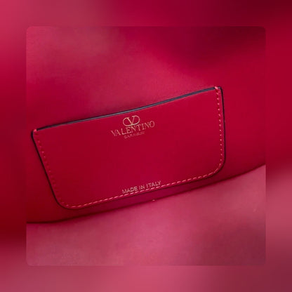 Anum Bags - Best High-End Brands in One Place - AFFORDABLE LUXURY BAGS - 14784