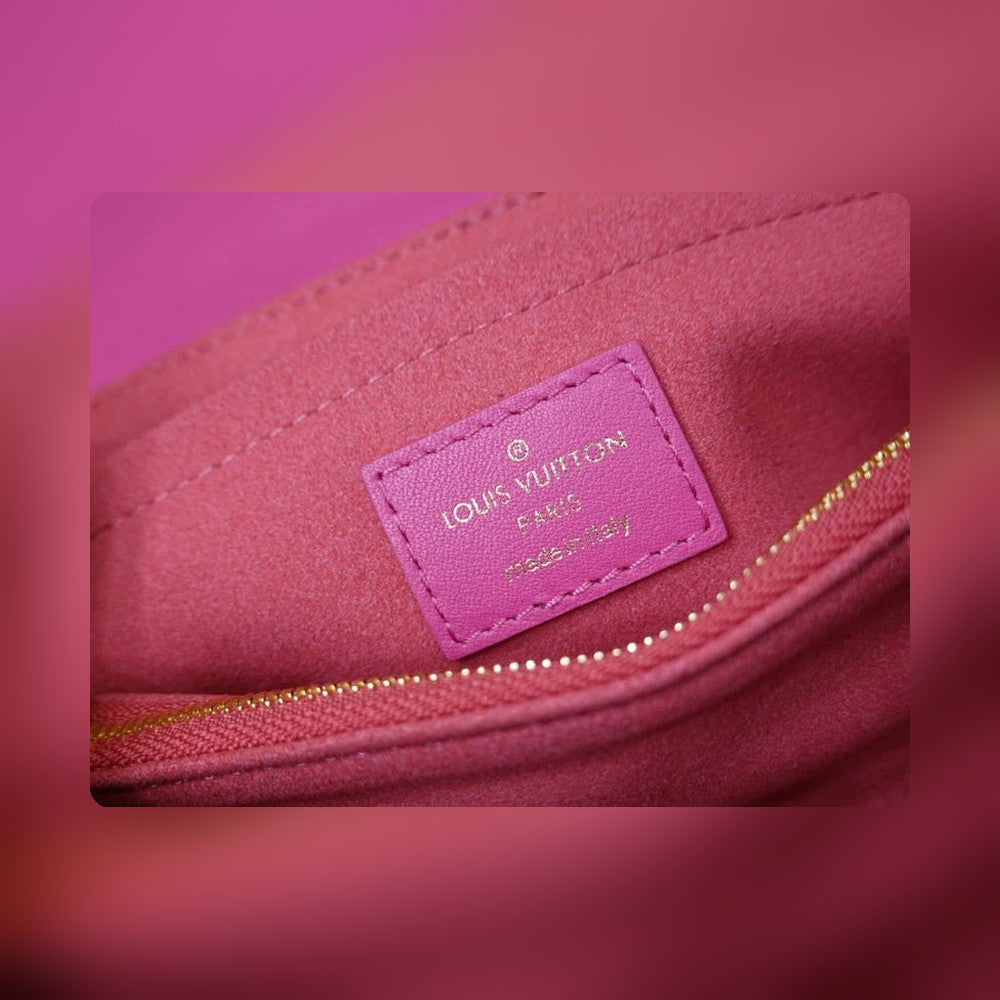 Anum Bags - High-Quality Designer Products for You - AFFORDABLE LUXURY BAGS - 16890