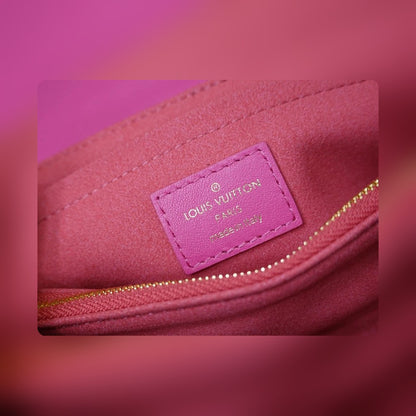 Anum Bags - High-Quality Designer Products for You - AFFORDABLE LUXURY BAGS - 16890