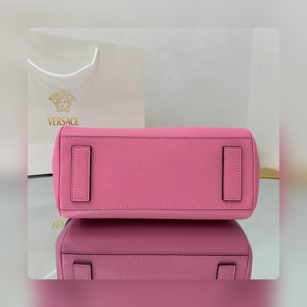 Anum Bags - High-Quality Designer Products for You - AFFORDABLE LUXURY BAGS - 14950
