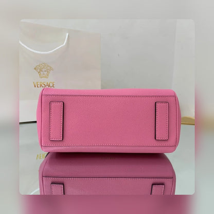 Anum Bags - High-Quality Designer Products for You - AFFORDABLE LUXURY BAGS - 14950