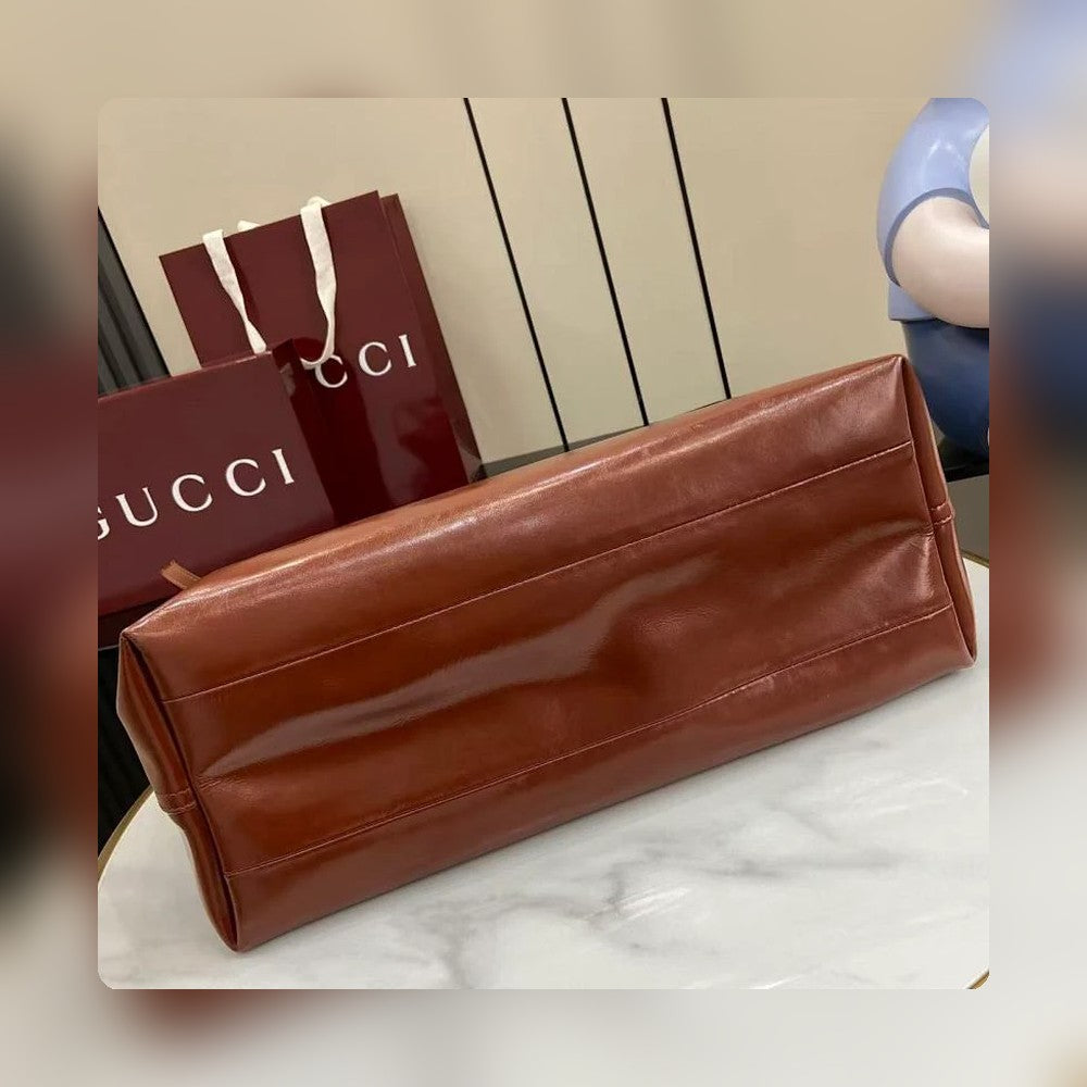 Anum Bags - Premium Luxury Goods and Accessories - AFFORDABLE LUXURY BAGS - 15865