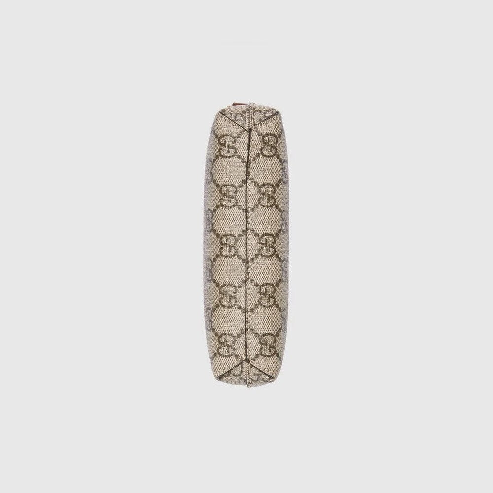 Anum Bags - Premium Luxury Goods and Accessories - AFFORDABLE LUXURY BAGS - 19945