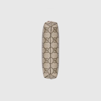 Anum Bags - Premium Luxury Goods and Accessories - AFFORDABLE LUXURY BAGS - 19945