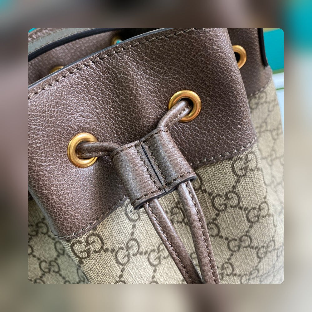 Anum Bags - Premium Luxury Goods and Accessories - AFFORDABLE LUXURY BAGS - 19873