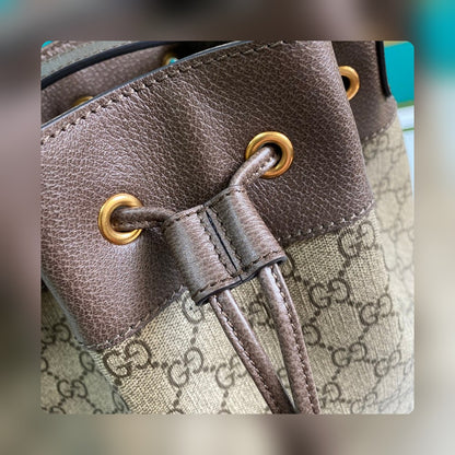 Anum Bags - Premium Luxury Goods and Accessories - AFFORDABLE LUXURY BAGS - 19873