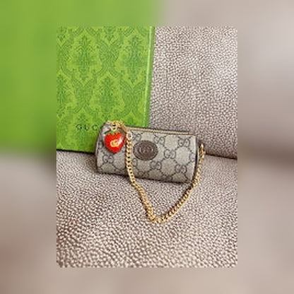 new-designer-premium-bags-nm8331