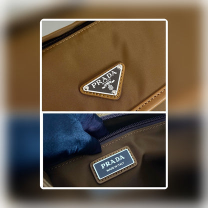 Anum Bags - DESIGNER BAGS FOR WOMEN - AFFORDABLE LUXURY BAGS - 14123