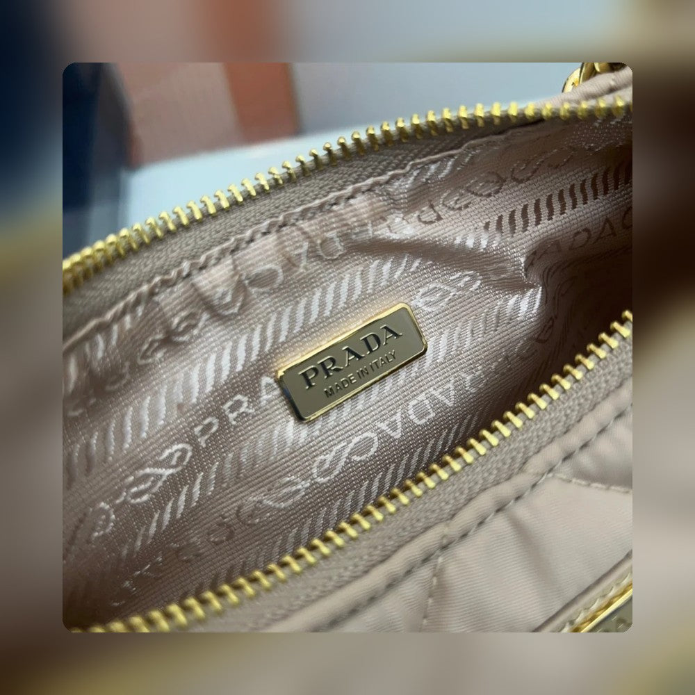 Anum Bags - High-Quality Designer Products for You - AFFORDABLE LUXURY BAGS - 13730