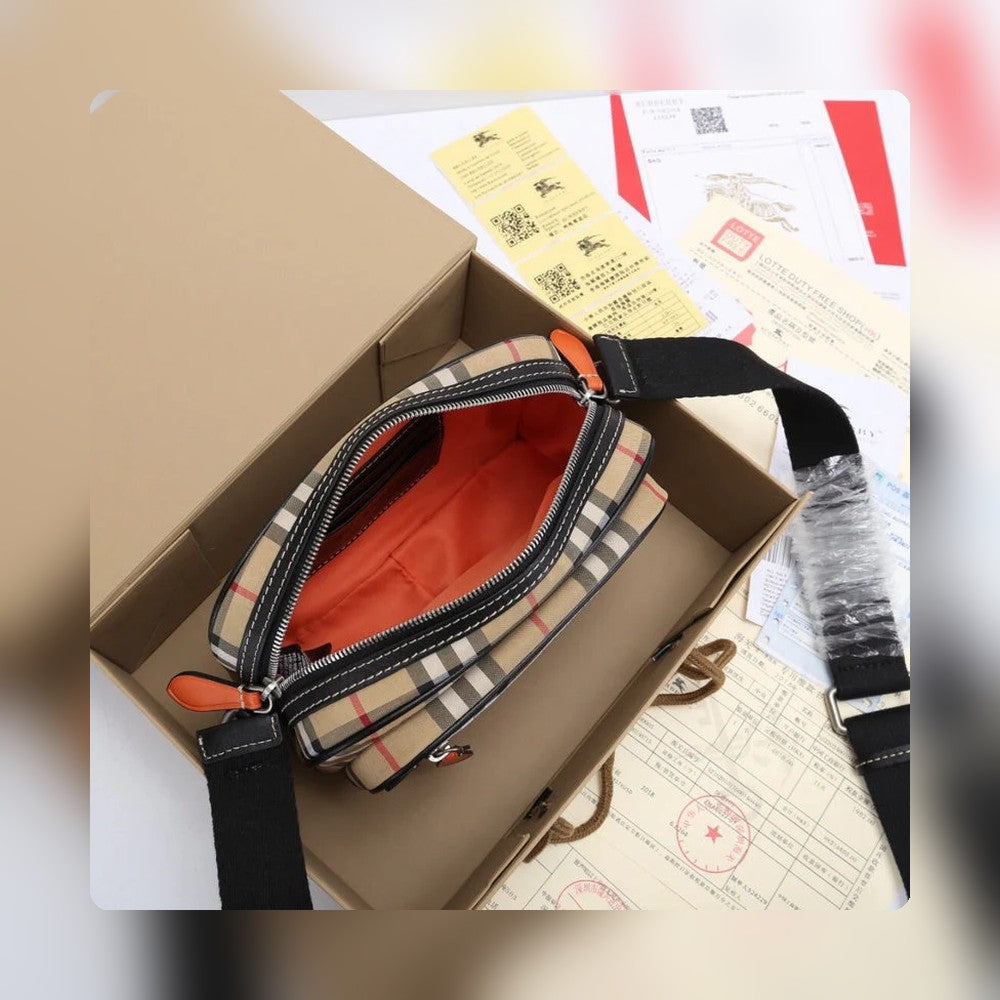 VBS Fashion -BBR Bags - 1662
