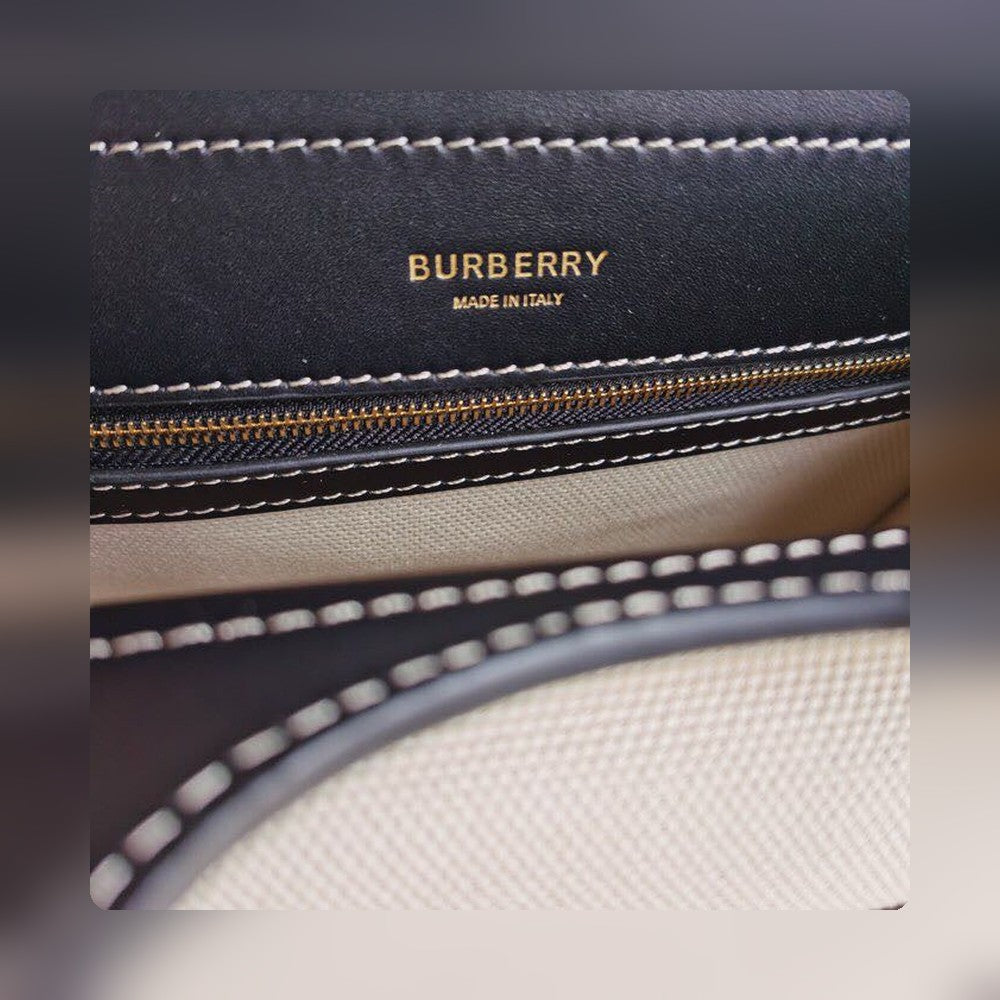 VBS Fashion -BBR Bags - 938