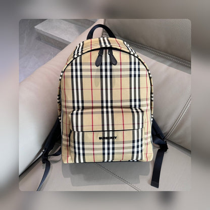 Anum Bags - High-Quality Designer Products for You - AFFORDABLE LUXURY BAGS - 17102