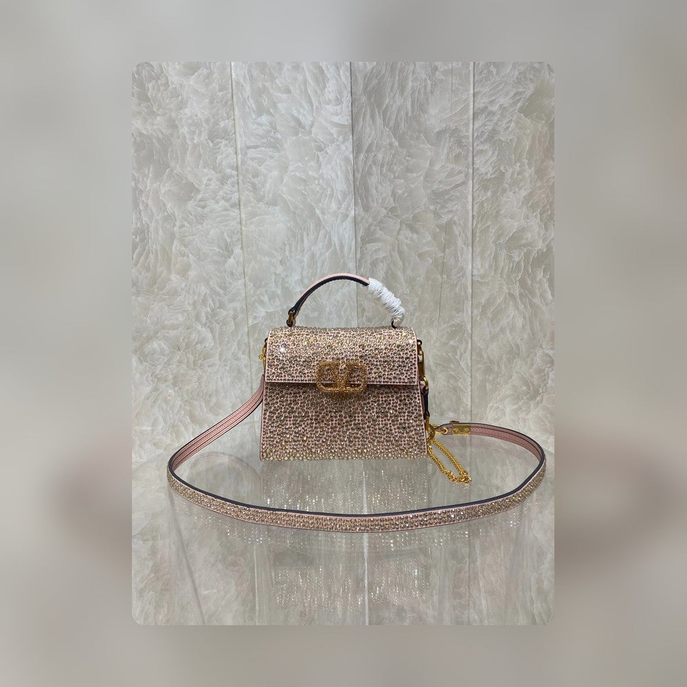 Anum Bags - Best High-End Brands in One Place - AFFORDABLE LUXURY BAGS - 14576