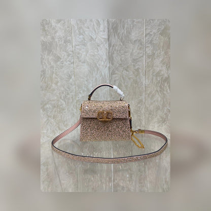 Anum Bags - Best High-End Brands in One Place - AFFORDABLE LUXURY BAGS - 14576