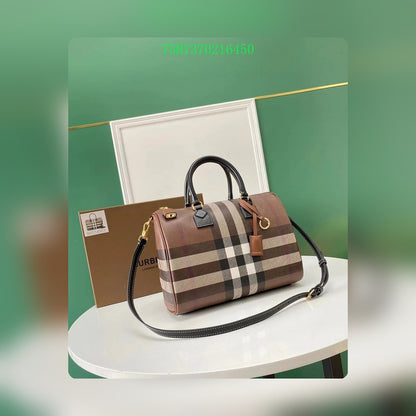 VBS Fashion -BBR Bags - 190