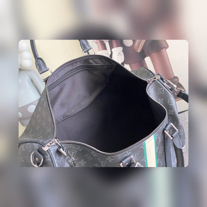 Anum Bags - Best High-End Brands in One Place - AFFORDABLE LUXURY BAGS - 13240