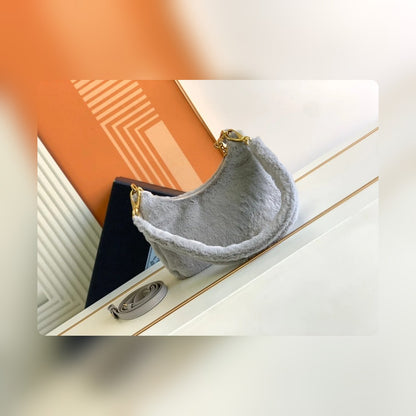 Anum Bags - Premium Luxury Goods and Accessories - AFFORDABLE LUXURY BAGS - 13669
