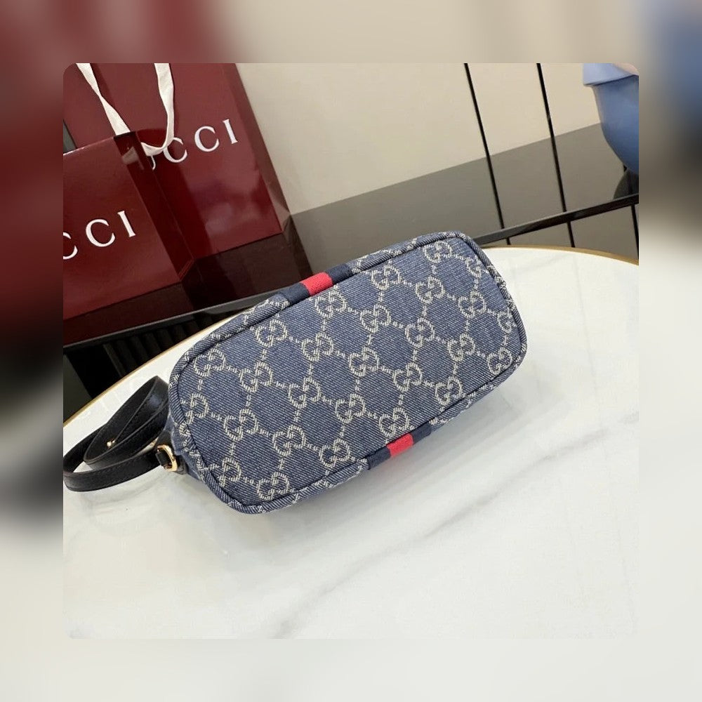 Anum Bags - Premium Luxury Goods and Accessories - AFFORDABLE LUXURY BAGS - 15873