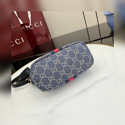 Anum Bags - Premium Luxury Goods and Accessories - AFFORDABLE LUXURY BAGS - 15873