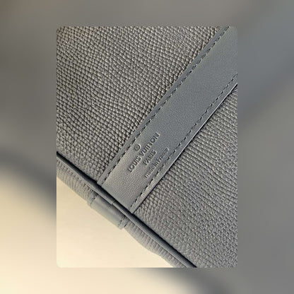 Anum Bags ln Luxury Bag --58231