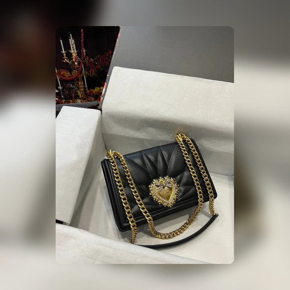Anum Bags - Premium Luxury Goods and Accessories - AFFORDABLE LUXURY BAGS - 18361