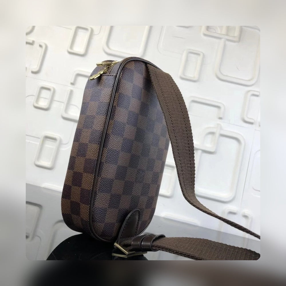 Anum Bags - Best High-End Brands in One Place - AFFORDABLE LUXURY BAGS - 3649