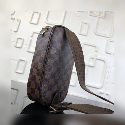 Anum Bags - Best High-End Brands in One Place - AFFORDABLE LUXURY BAGS - 3649