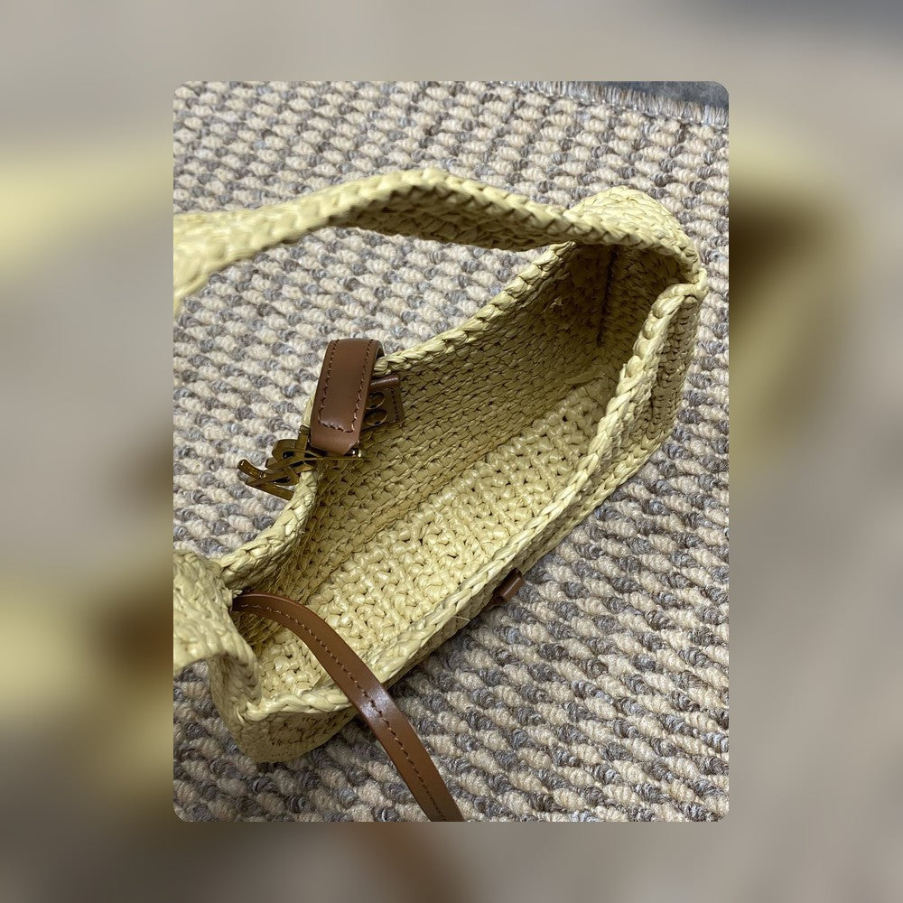 Anum Bags - Premium Luxury Goods and Accessories - AFFORDABLE LUXURY BAGS - 15029