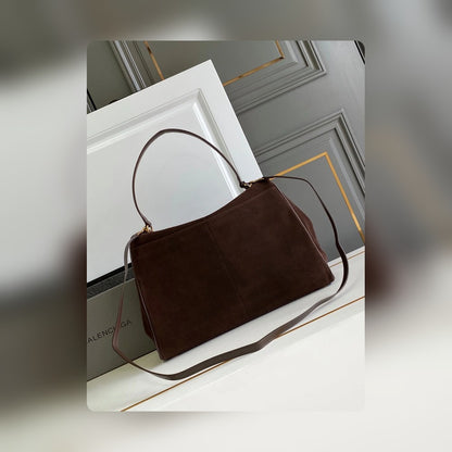 new-elite-designer-bags-nm24516