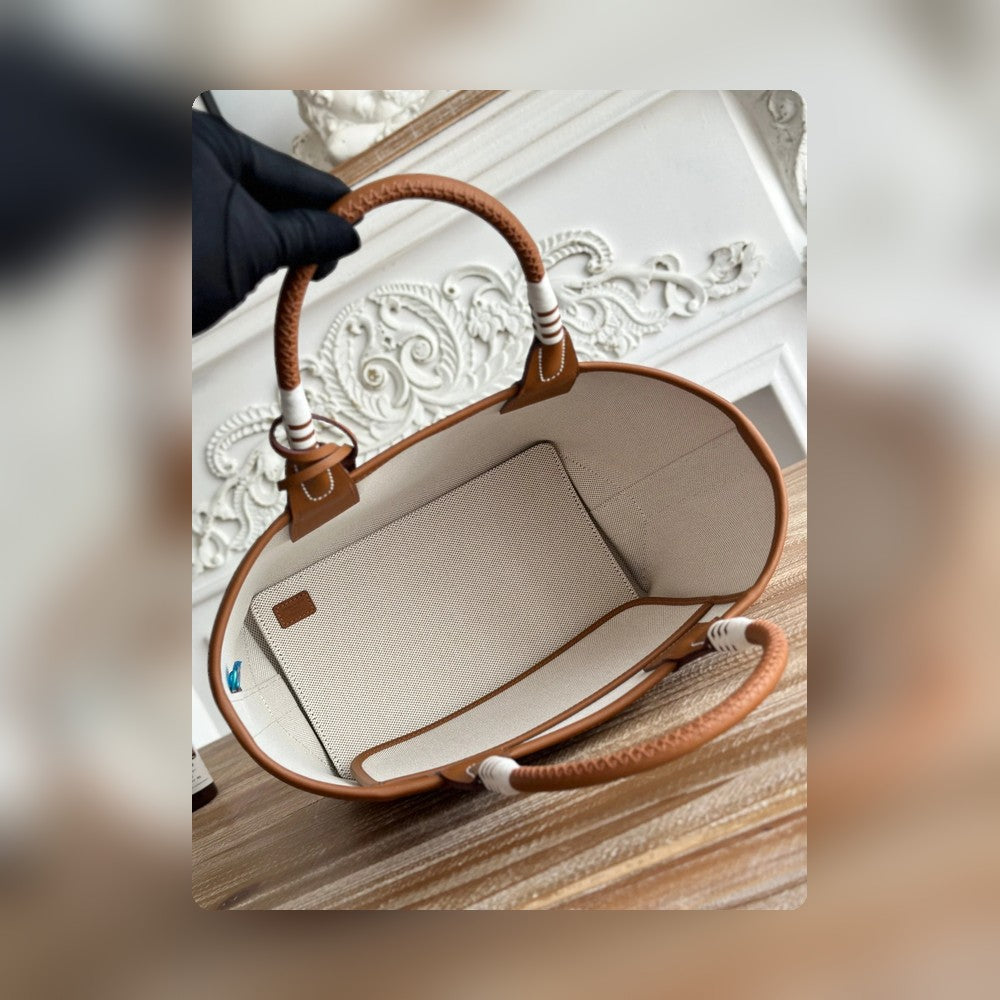 new-designer-premium-bags-nm23274