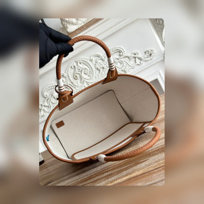 new-designer-premium-bags-nm23274