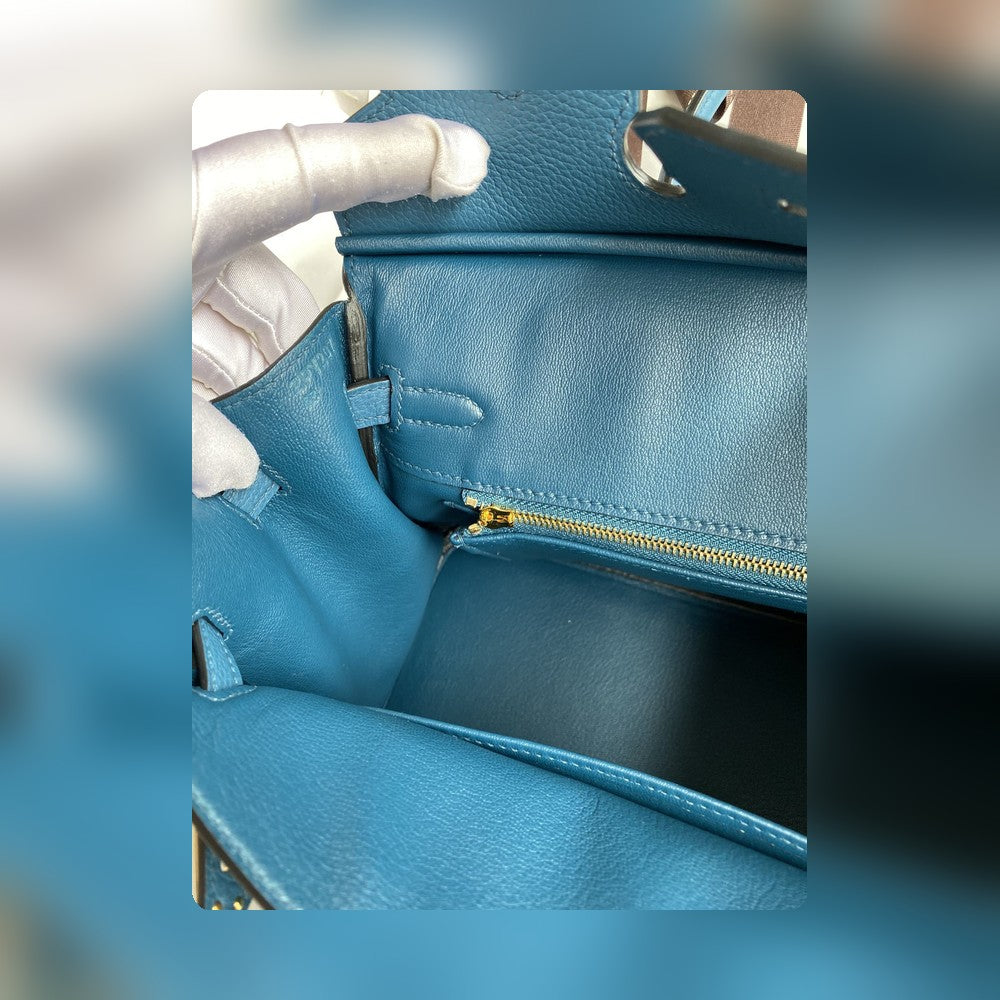 new-luxury-designer-bags-nm22975