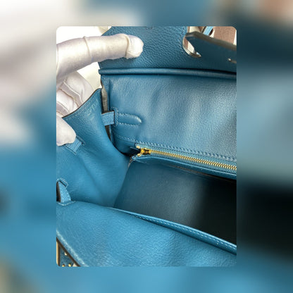 new-luxury-designer-bags-nm22975